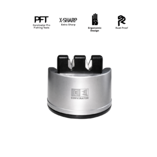 AFILADOR DE CUCHILLO