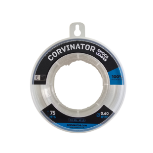 SHOCK LEADER - 75M